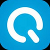 vuQio