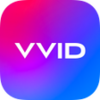 VVID APK