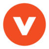 vWork APK