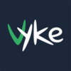 Vyke: Second Phone Number2nd Line Call Text APK