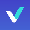 Vypr APK