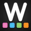W Challenge APK