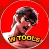 W Tools APK