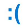 W10 Simulator APK
