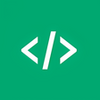 W3school APK