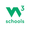 W3schools - Learn to code APK