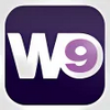 W9