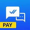 WA Payment Module APK