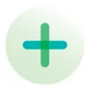 WA Web Plus