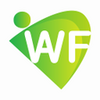 WAAFI APK