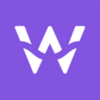 Wagestream