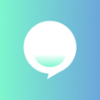 Waka APK