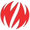 Wakanim