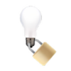 Wake Lock - PowerManager APK