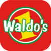 Waldos