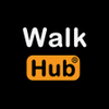 Walkhub