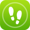 Walking App