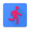 Walking Meter & Tracker APK