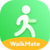 WalkMate