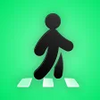 WalkSafe APK