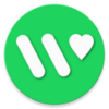 WallClaimer APK