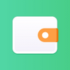 Wallet - Budget Tracker APK