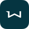 Walley
