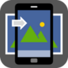 Wallpaper Setter APK