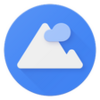 Wallpapers by Google