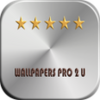 Wallpapers Pro APK