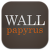 Wallpapyrus APK