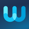 WALLYPAY APK