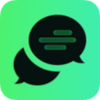 WaMes APK