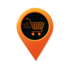 Wamia Mobile APK
