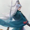 Wandering Swordius APK