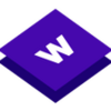 Wappalyzer APK