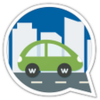 WappyWap APK