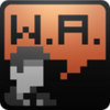 War Agent APK