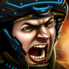 War Inc