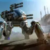 War Robots. 6v6 Tactical Multiplayer Battles APK