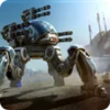 War Robots Test APK