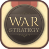 War Strategy APK
