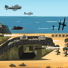 War Troops: Military Strategy Game for Free APK