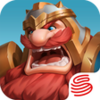 Warbound Storm APK