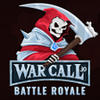 WarCall.io APK
