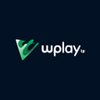 Warez APK