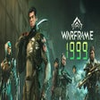 Warframe