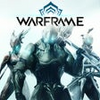 Warframe Mobile