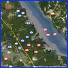 Wargame Constructor APK