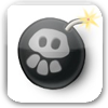 WarMUX